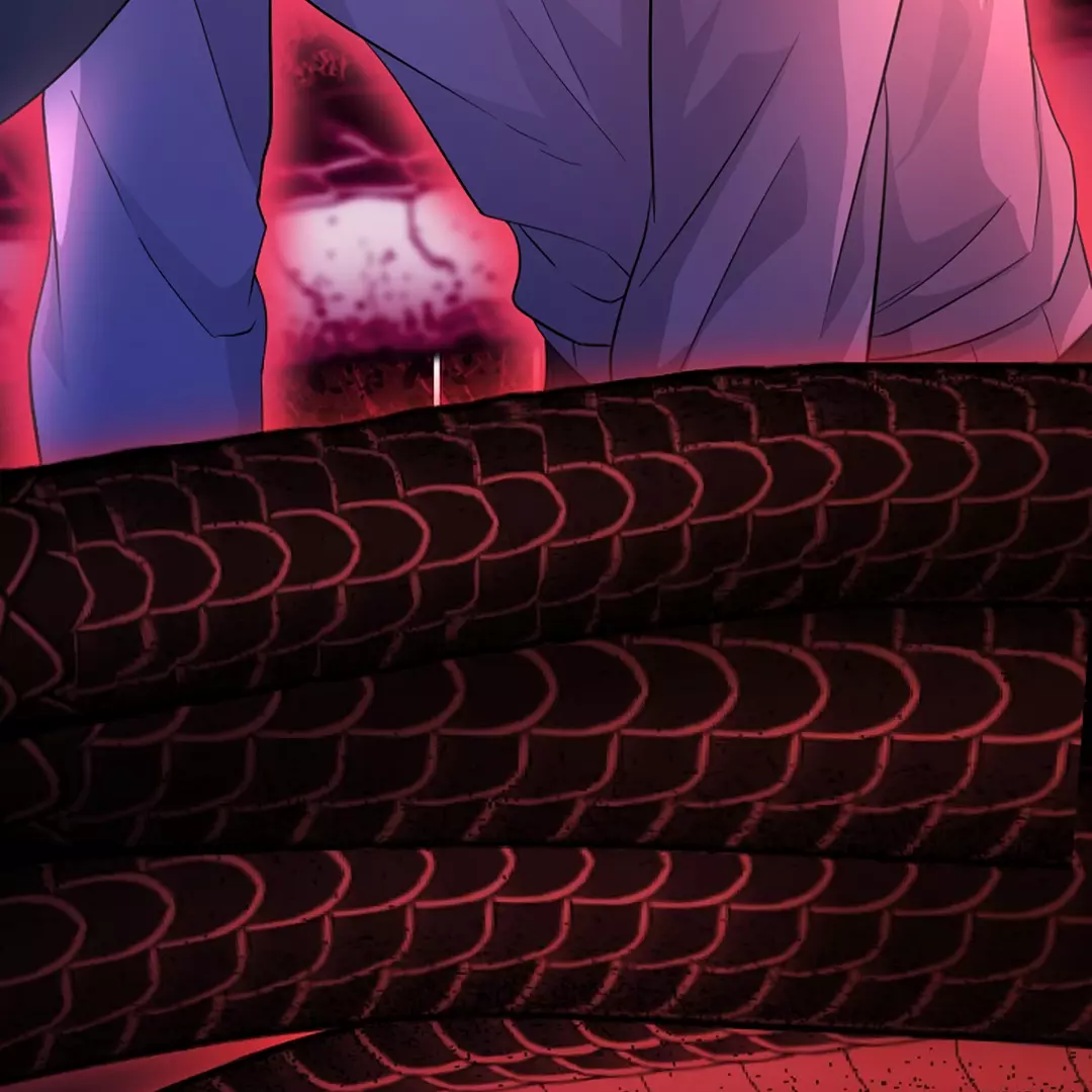 River Of Bondage chapter 2 page 77