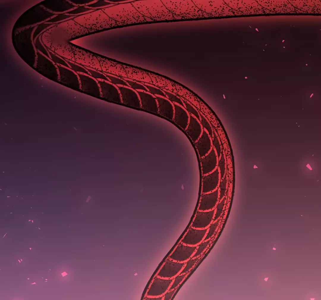 River Of Bondage chapter 2 page 78