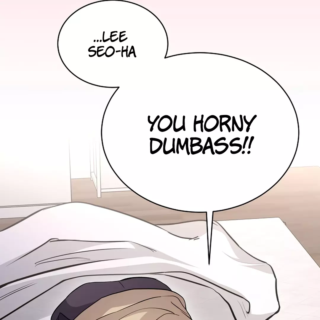 River Of Bondage chapter 2 page 80