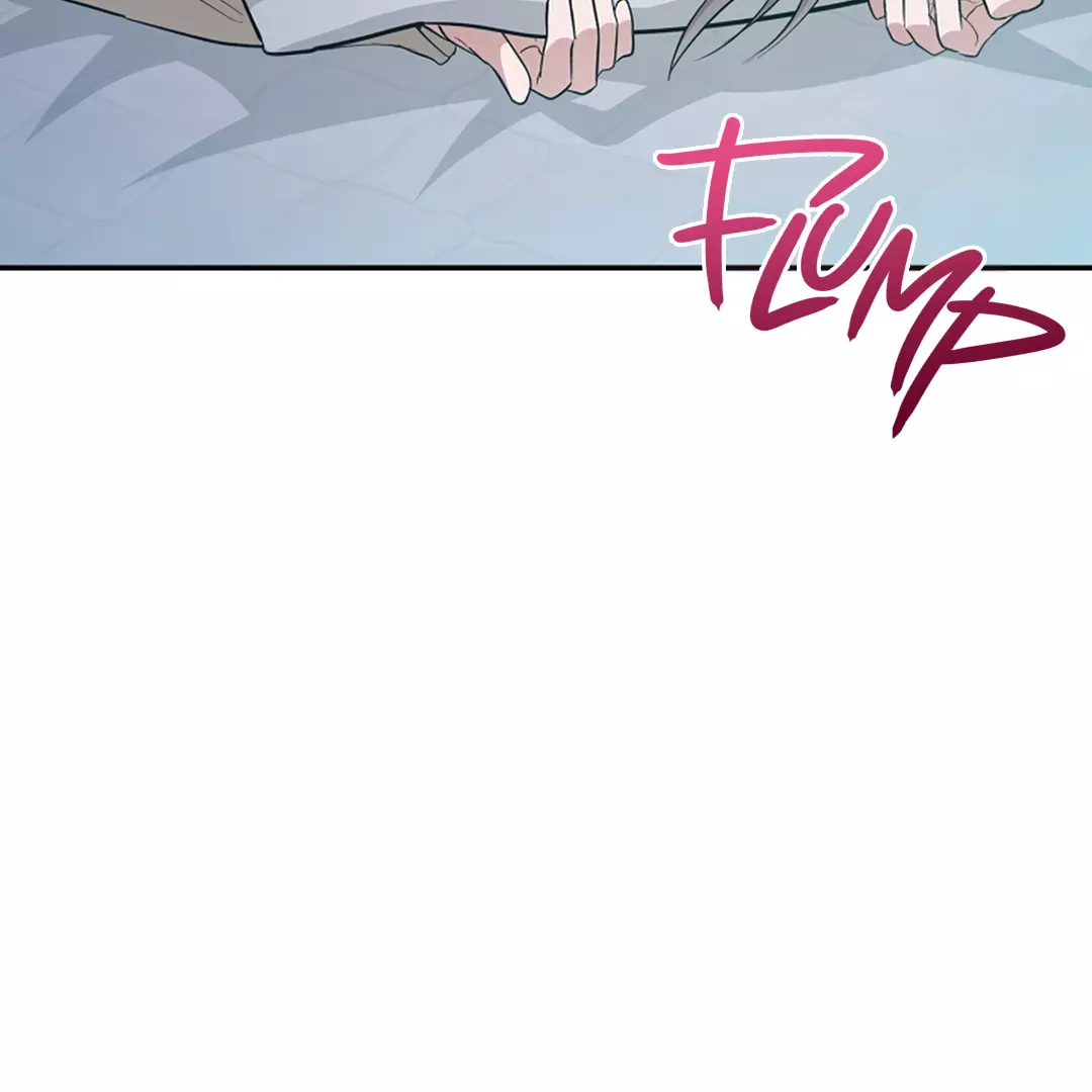 River Of Bondage chapter 2 page 82