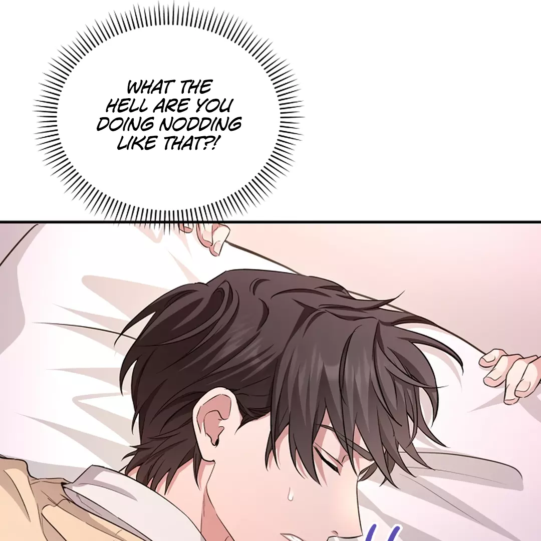 River Of Bondage chapter 2 page 83