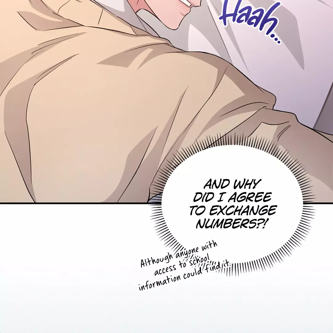 River Of Bondage chapter 2 page 84
