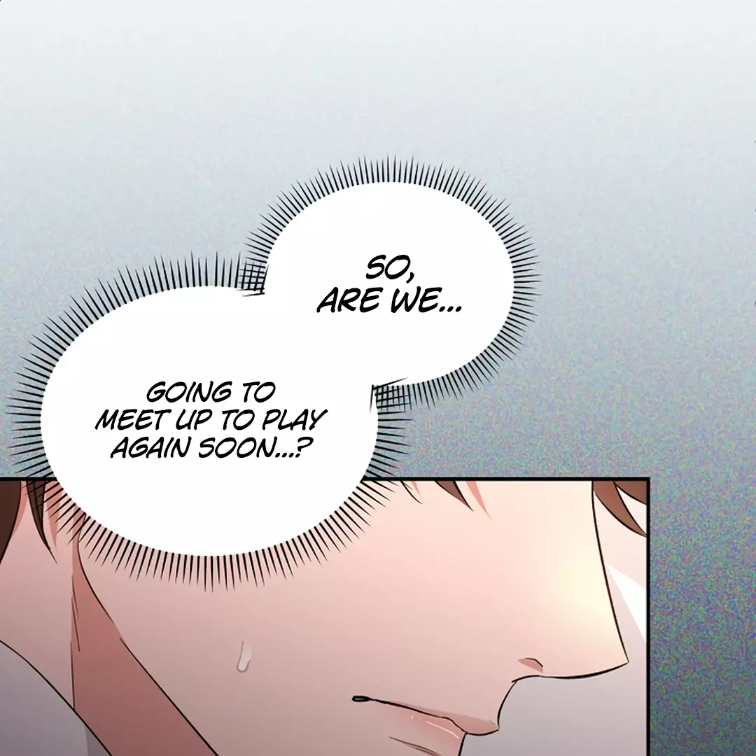 River Of Bondage chapter 2 page 85