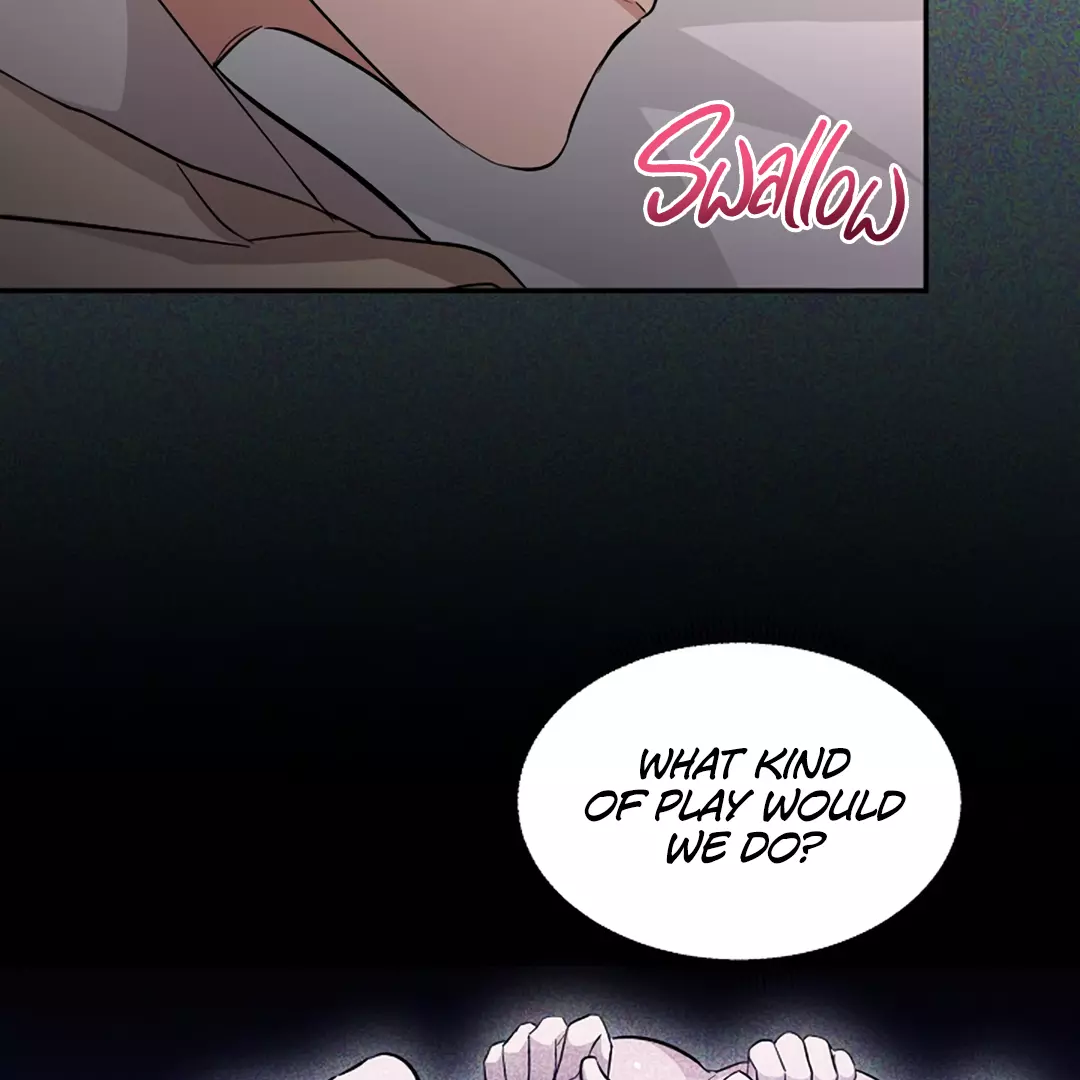 River Of Bondage chapter 2 page 86
