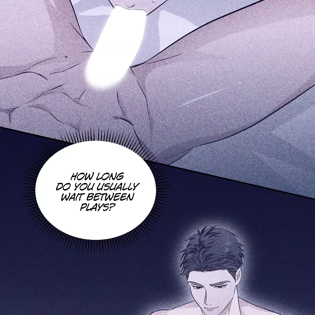 River Of Bondage chapter 2 page 88