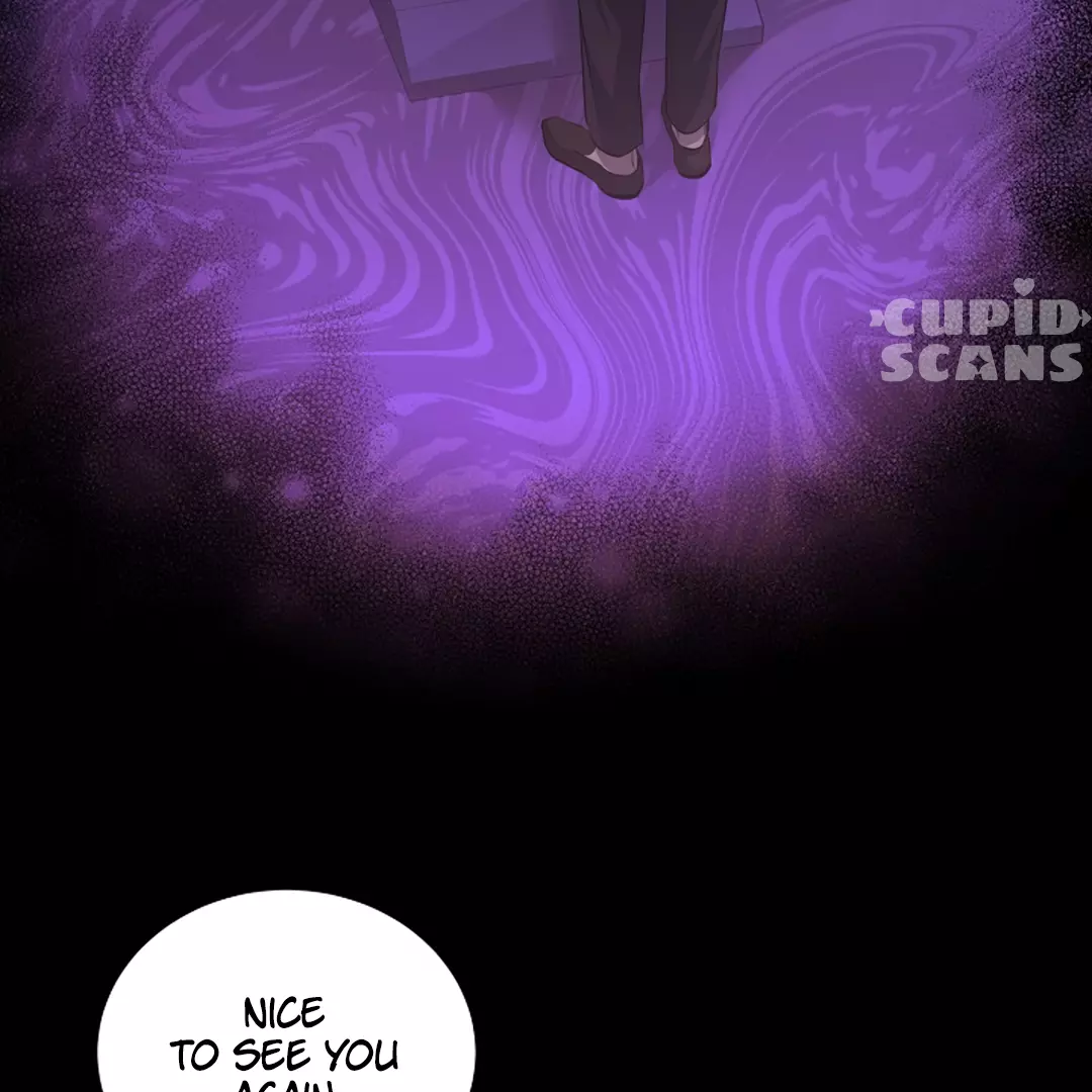 River Of Bondage chapter 2 page 9