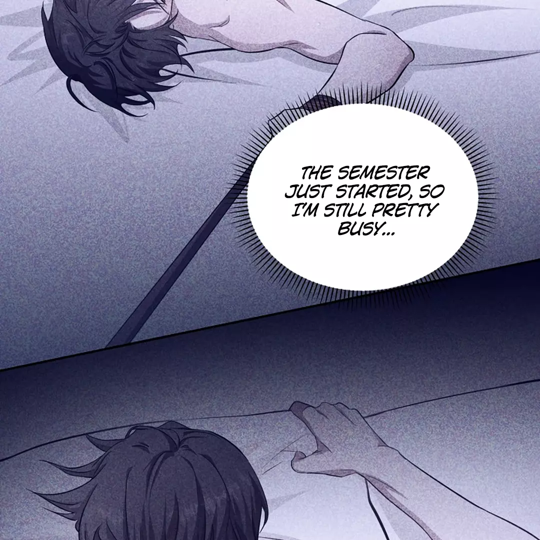 River Of Bondage chapter 2 page 90