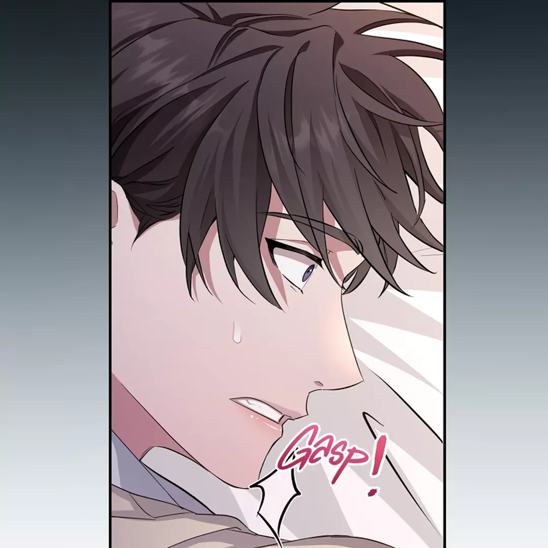 River Of Bondage chapter 2 page 93