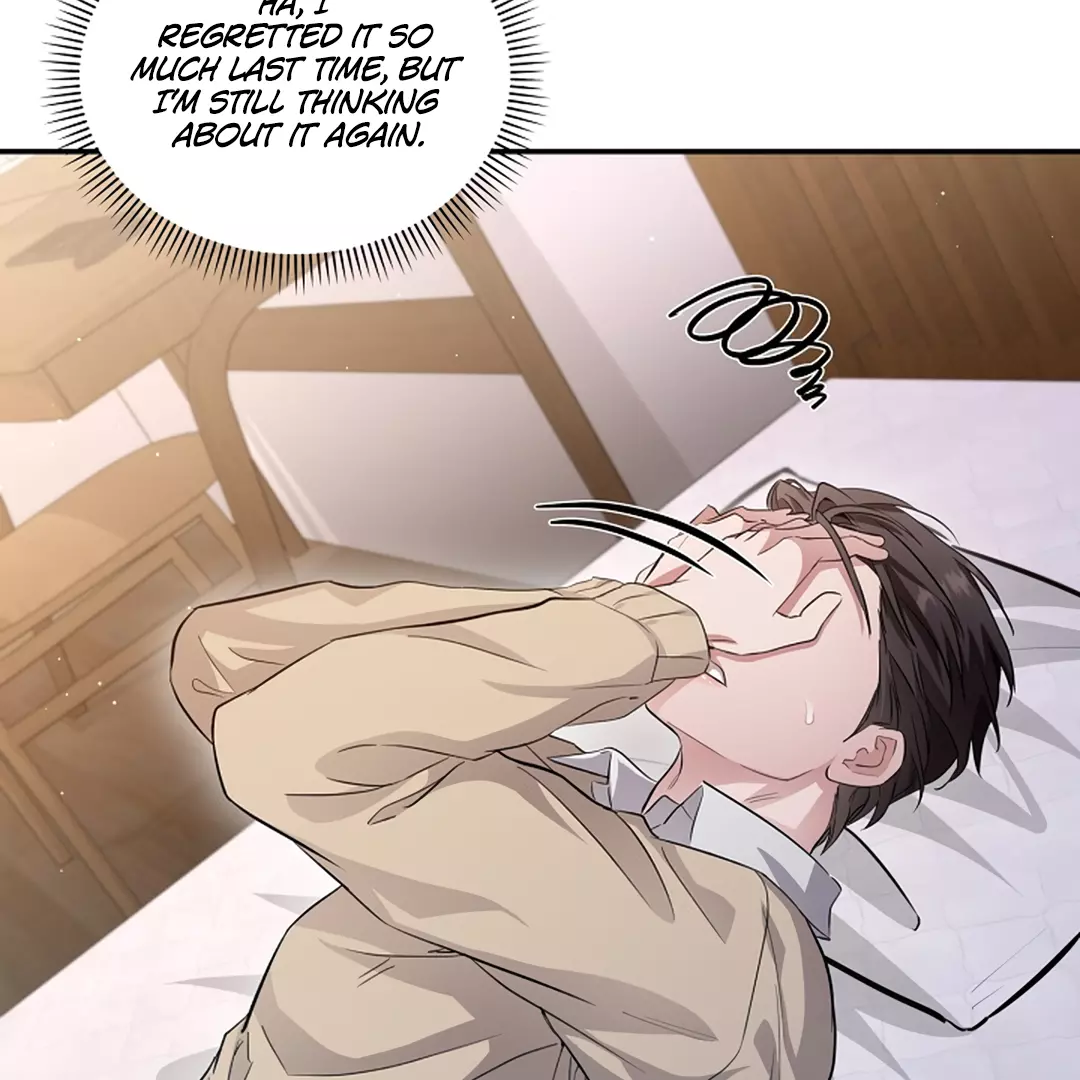 River Of Bondage chapter 2 page 95