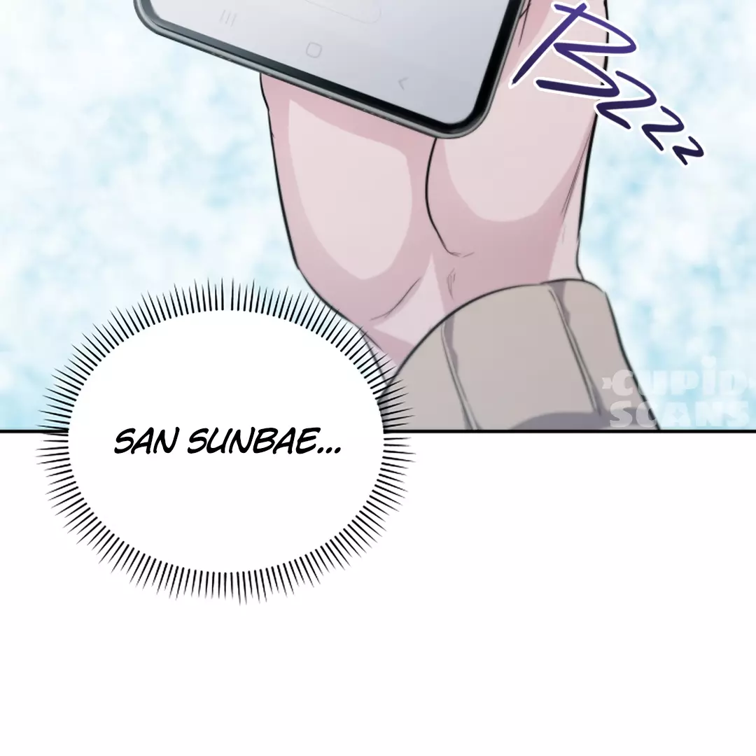 River Of Bondage chapter 2 page 99