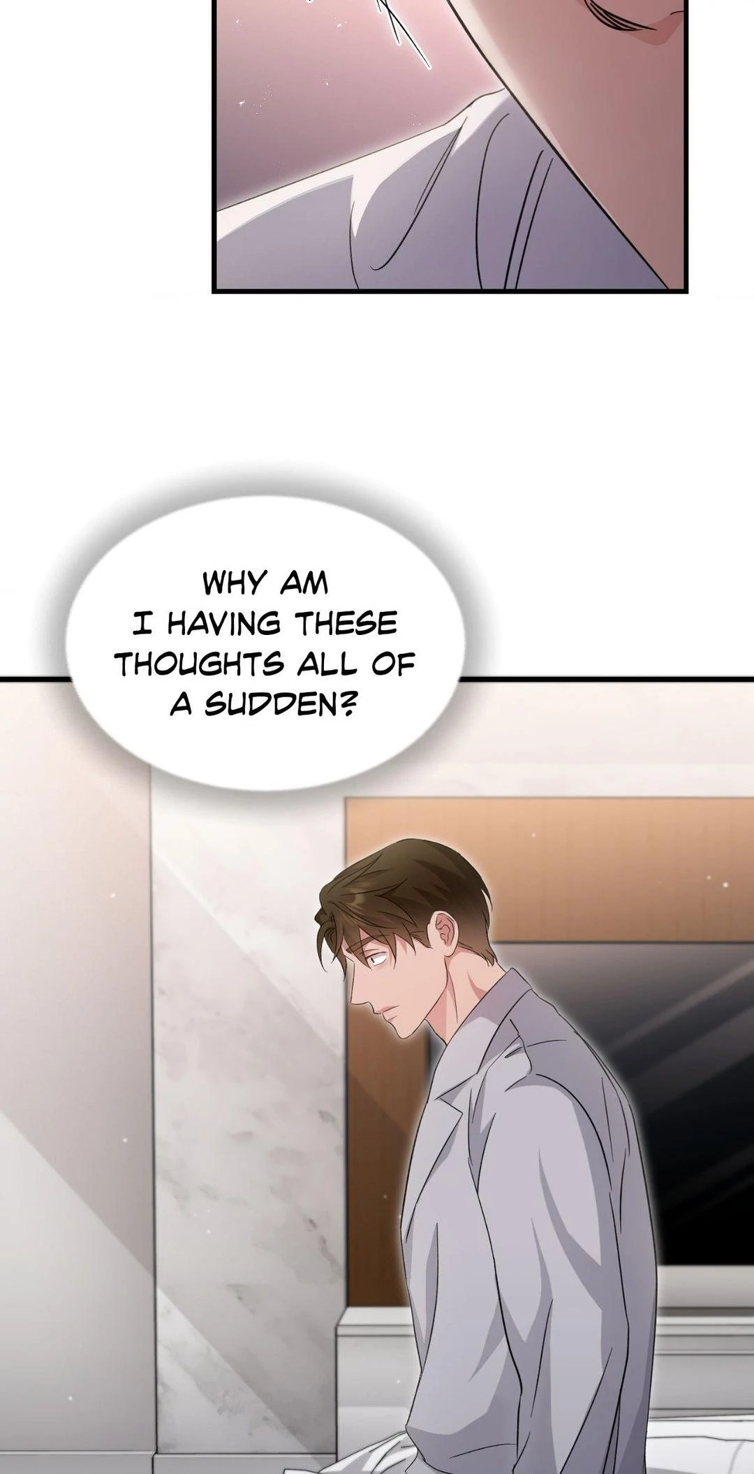 River Of Bondage chapter 20 page 13
