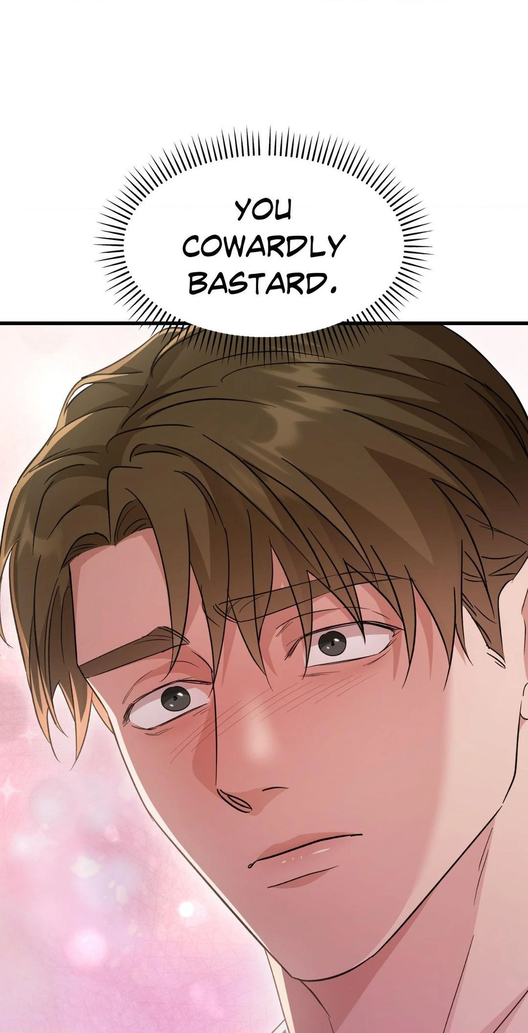 River Of Bondage chapter 20 page 20