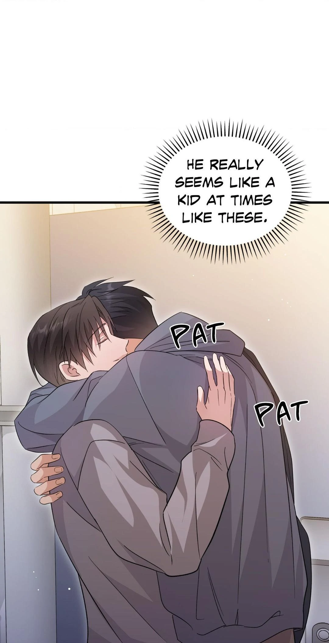 River Of Bondage chapter 20 page 29