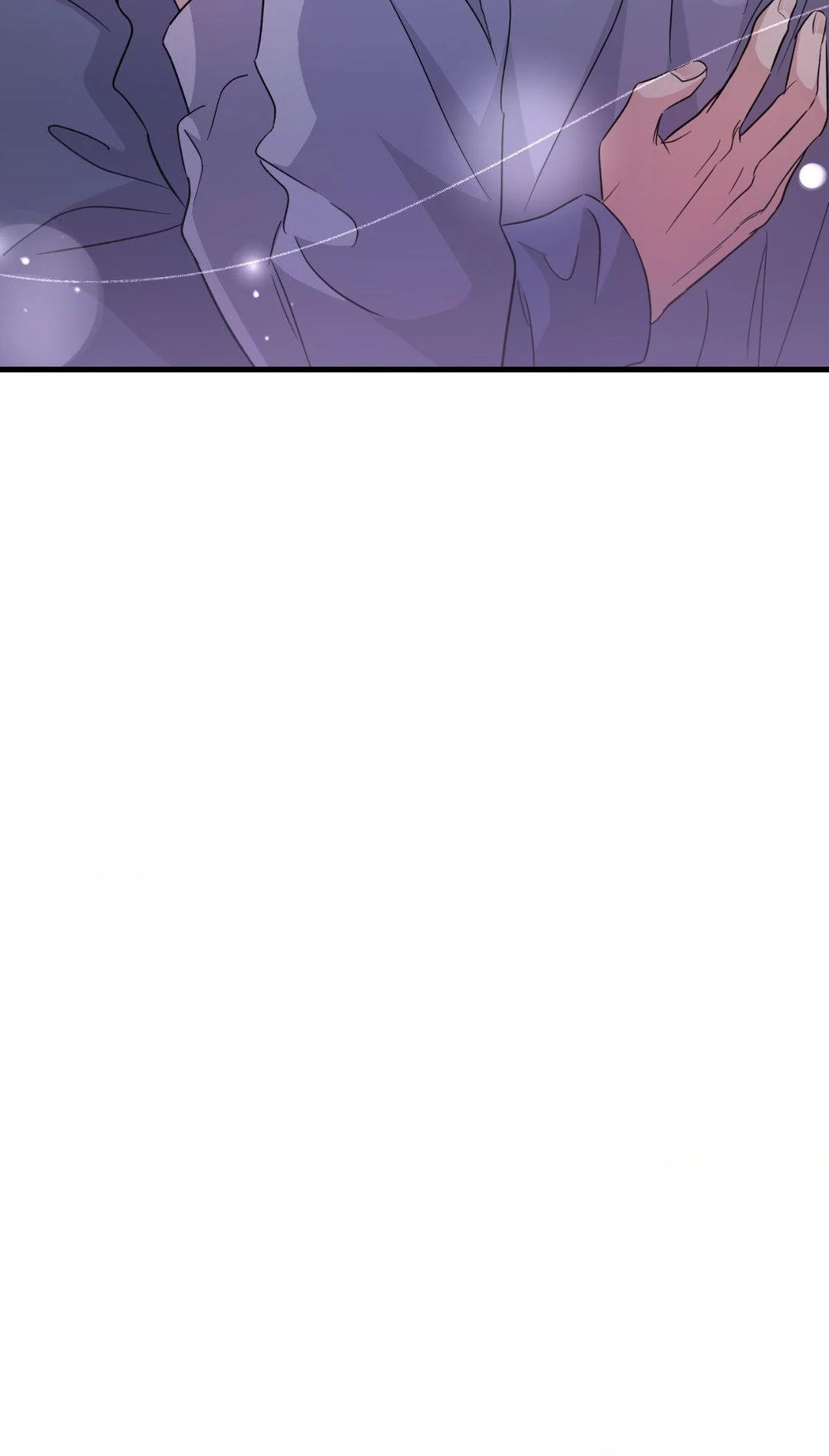 River Of Bondage chapter 20 page 32