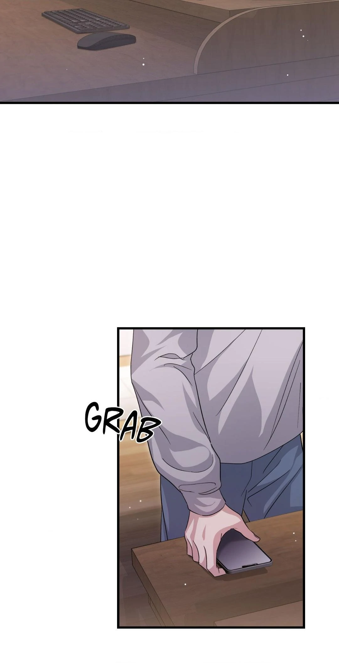 River Of Bondage chapter 20 page 35