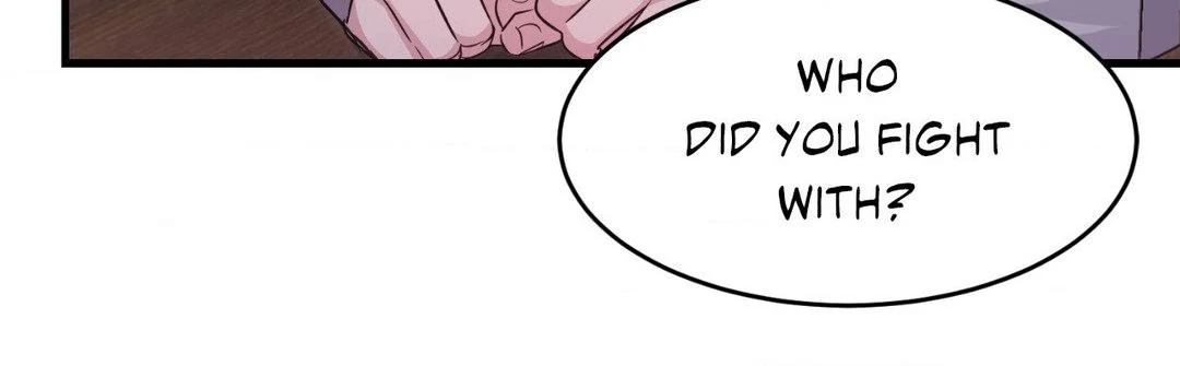 River Of Bondage chapter 20 page 49