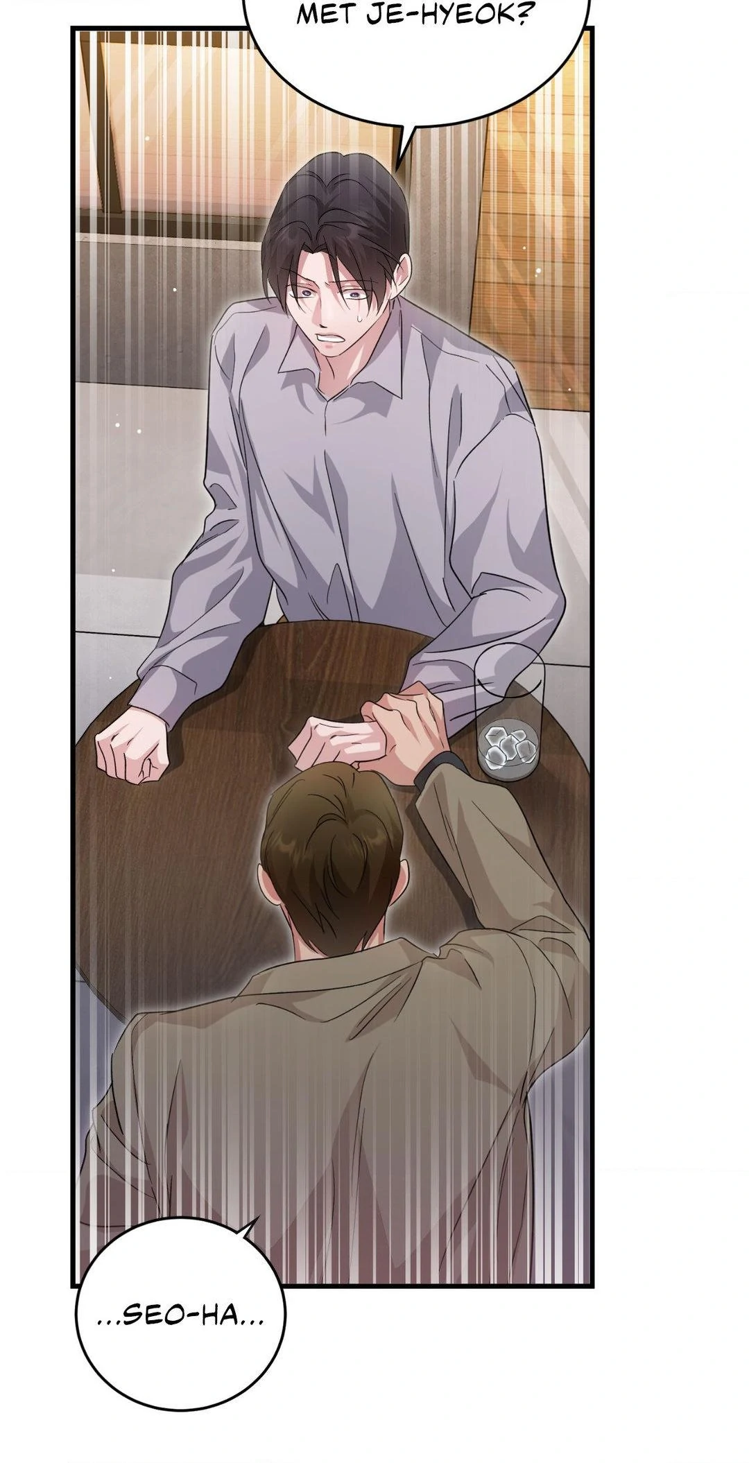 River Of Bondage chapter 20 page 60