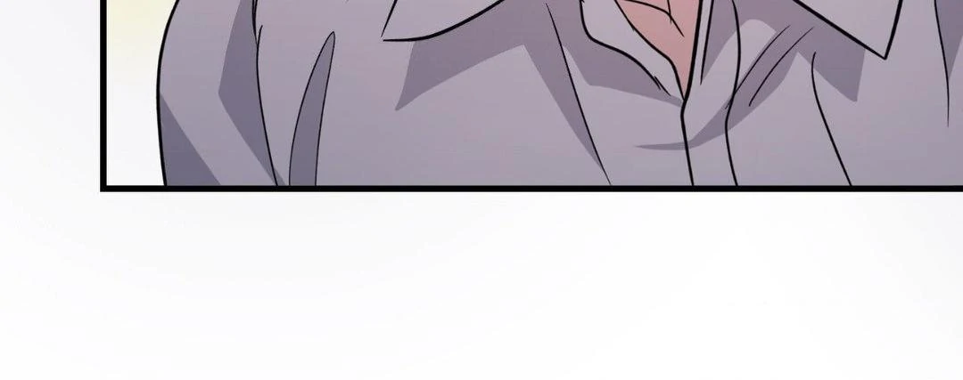 River Of Bondage chapter 20 page 63