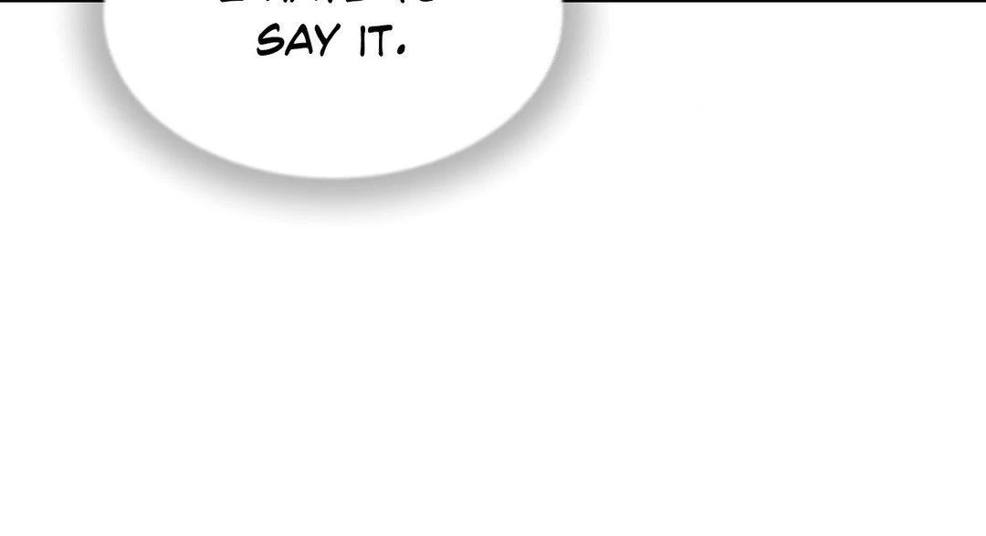 River Of Bondage chapter 20 page 67