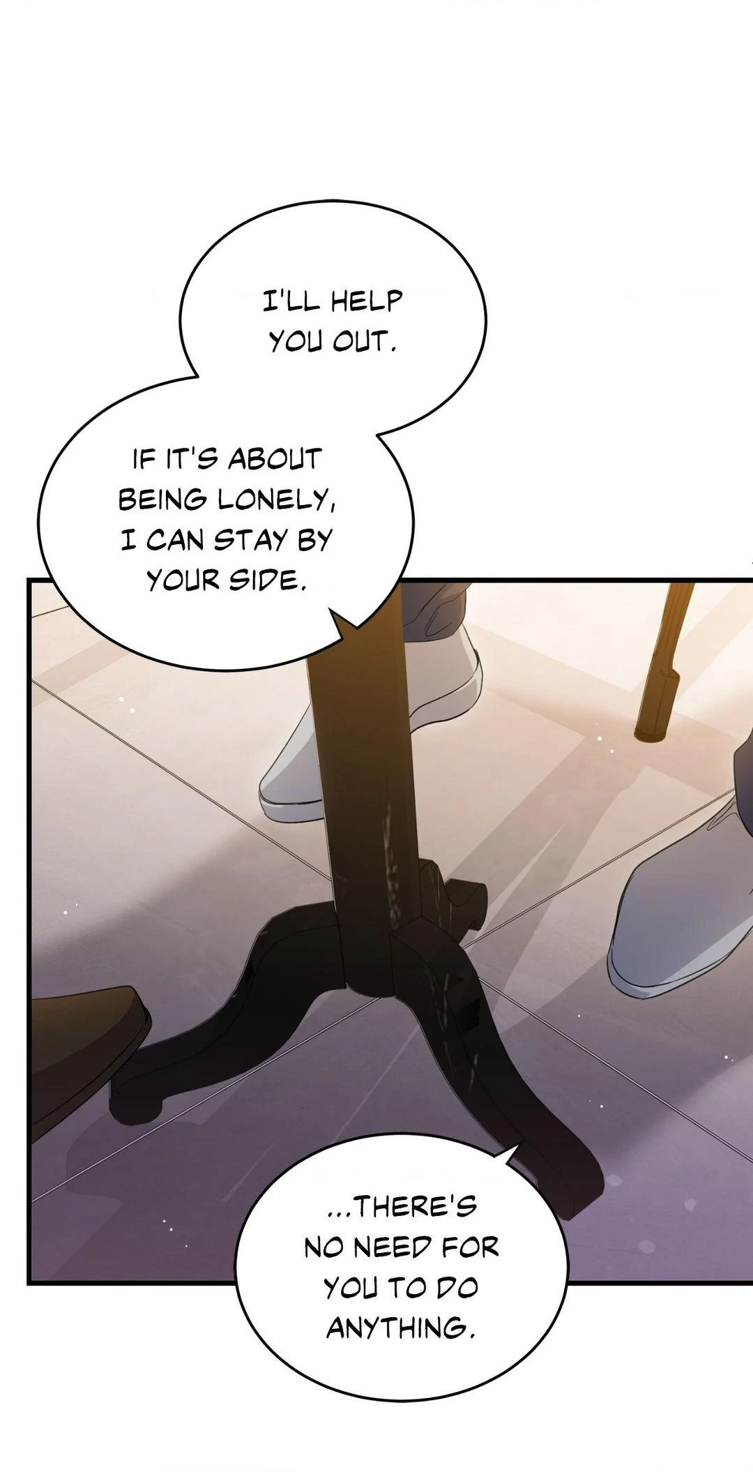 River Of Bondage chapter 20 page 68