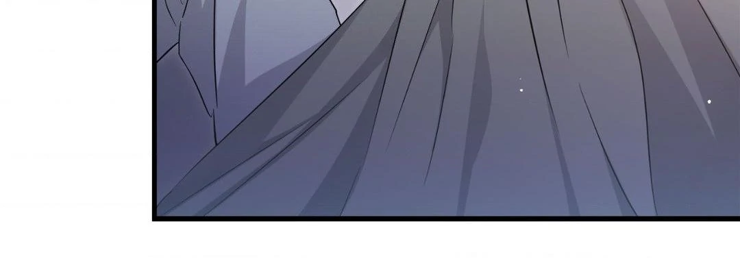 River Of Bondage chapter 20 page 7