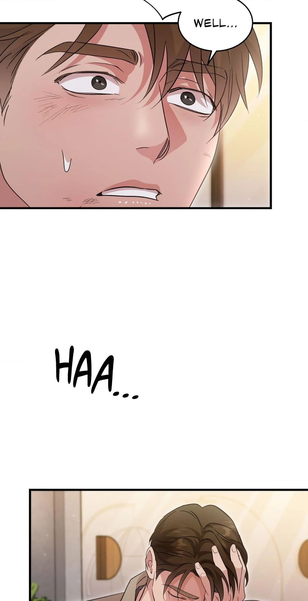 River Of Bondage chapter 20 page 71