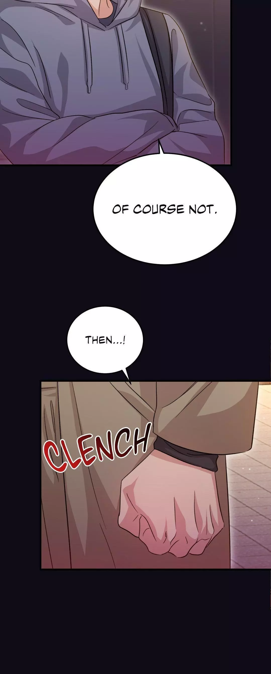River Of Bondage chapter 21 page 12