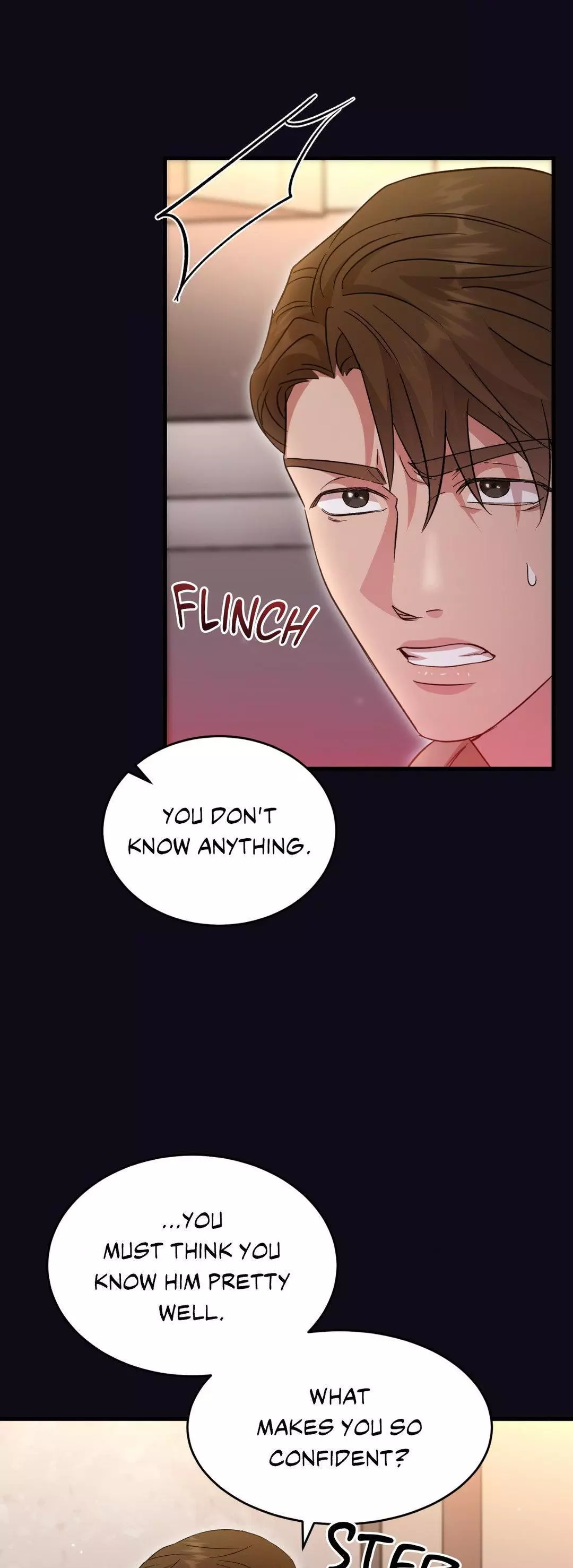 River Of Bondage chapter 21 page 15