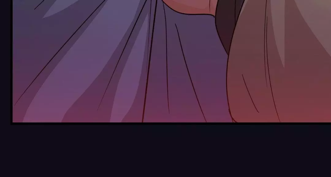 River Of Bondage chapter 21 page 17