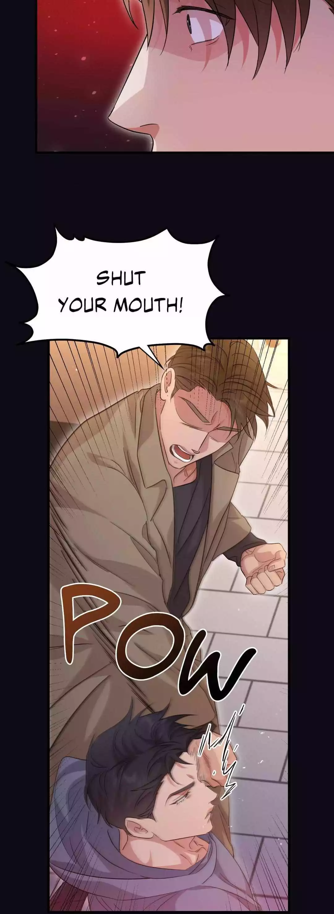 River Of Bondage chapter 21 page 21