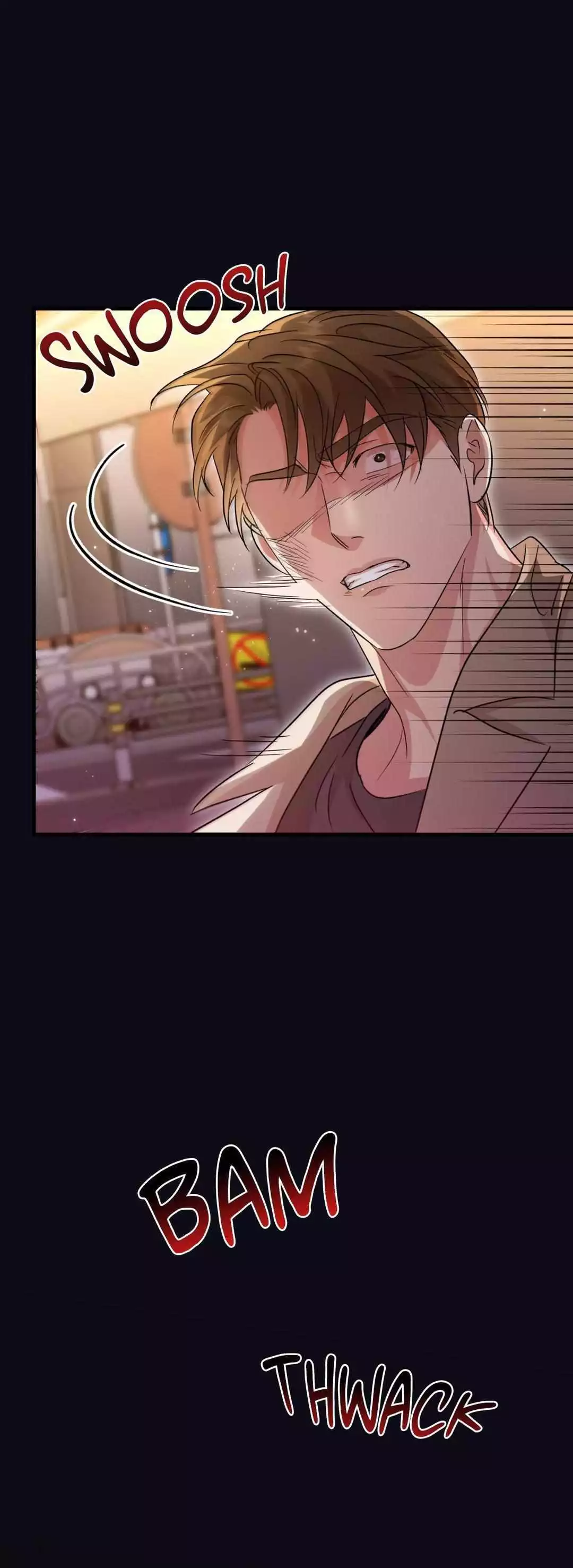 River Of Bondage chapter 21 page 24