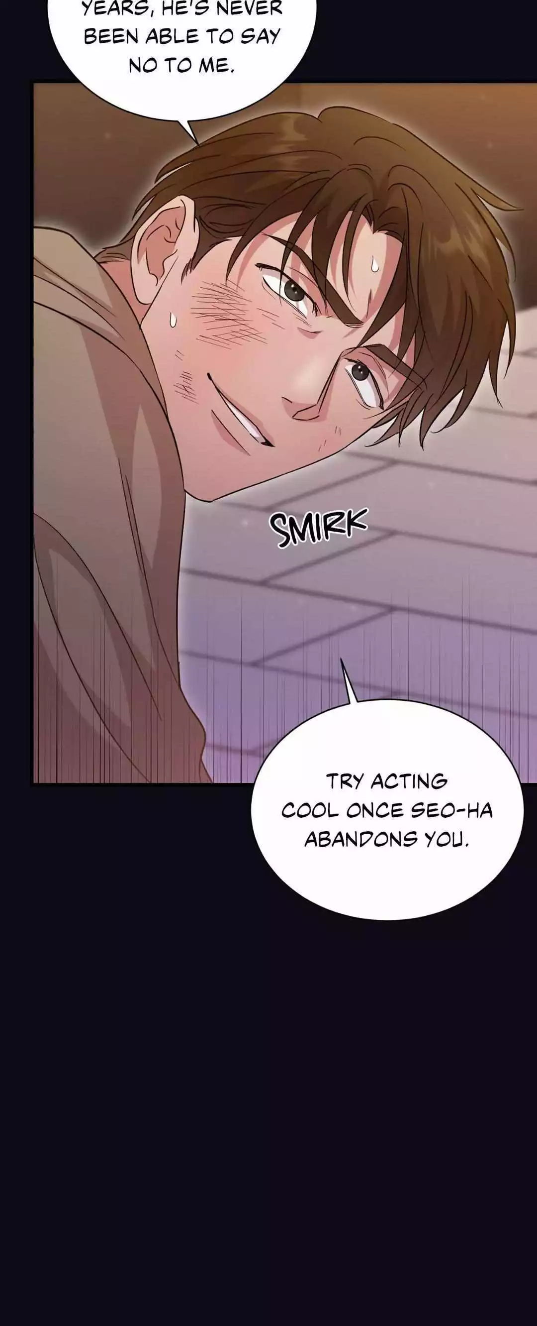 River Of Bondage chapter 21 page 28
