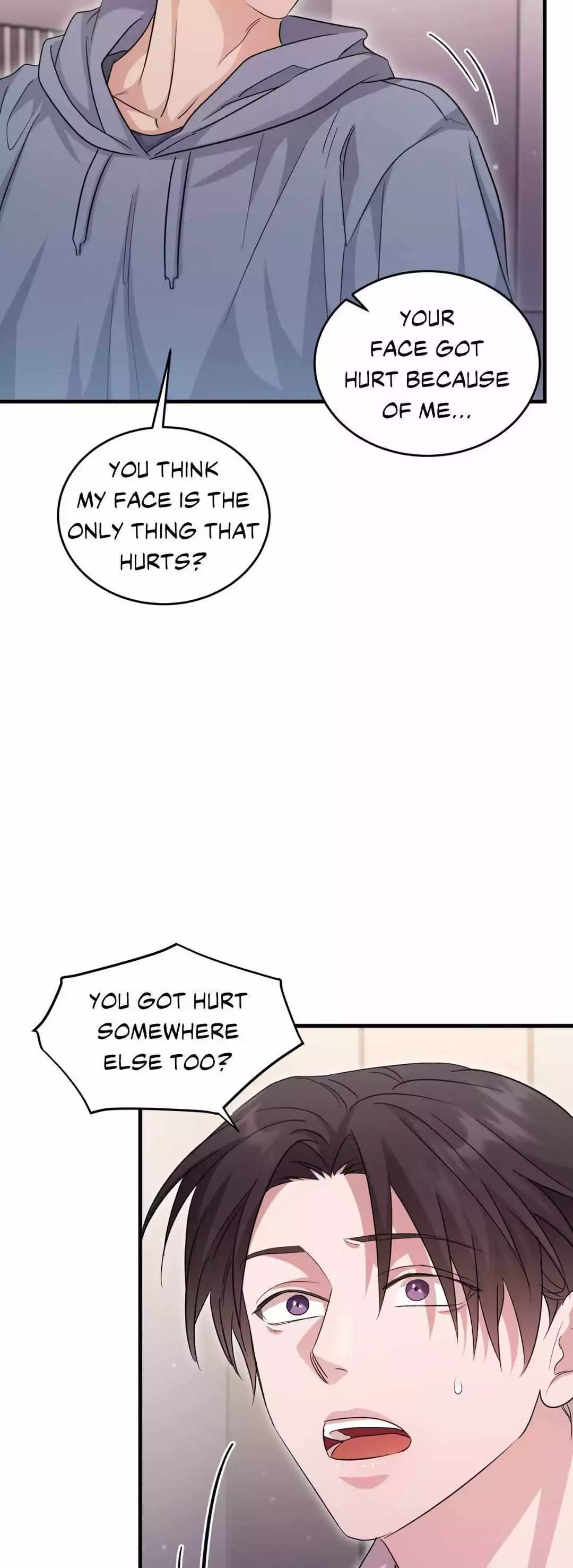 River Of Bondage chapter 21 page 38