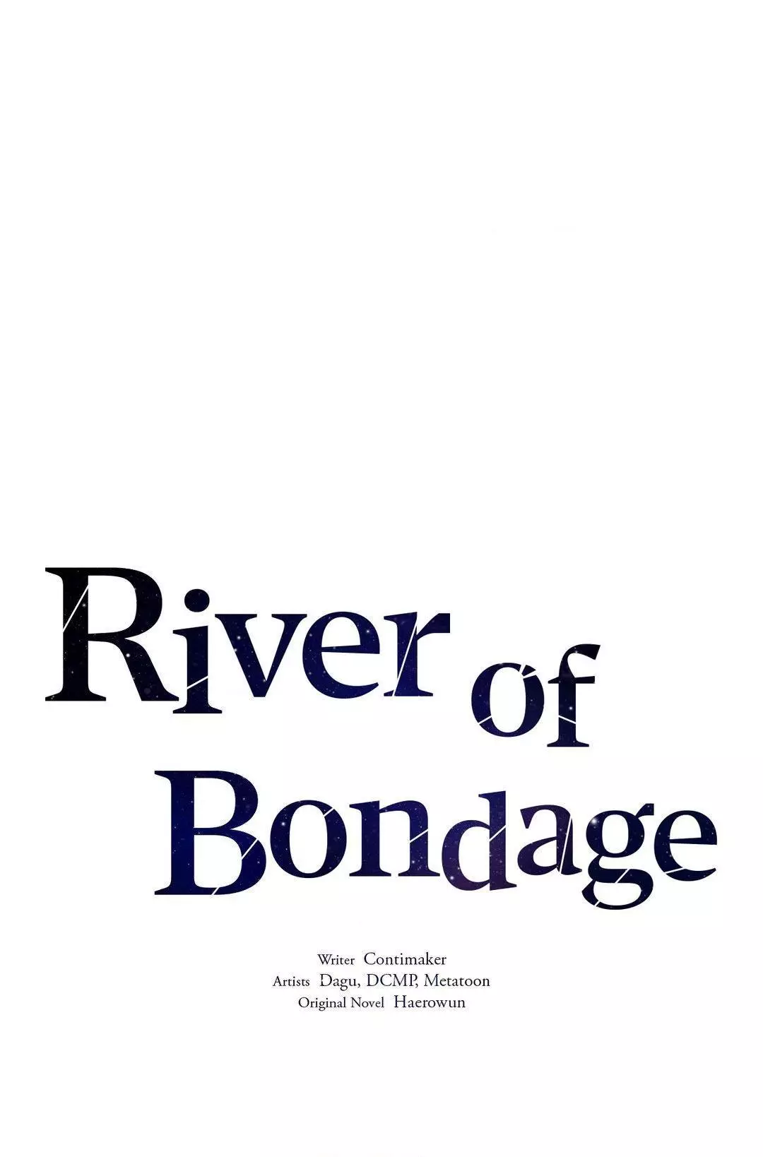 River Of Bondage chapter 21 page 4