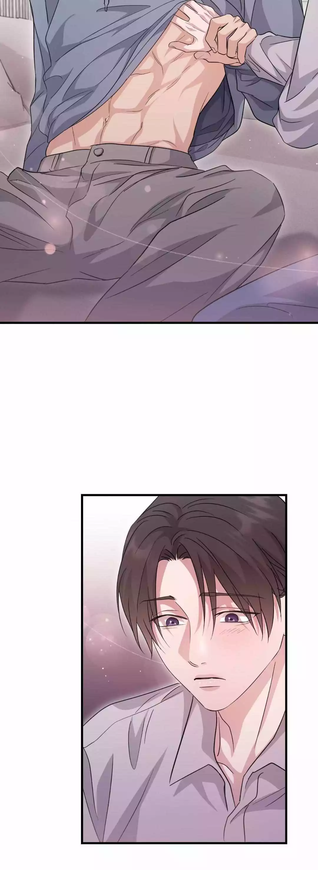 River Of Bondage chapter 21 page 40
