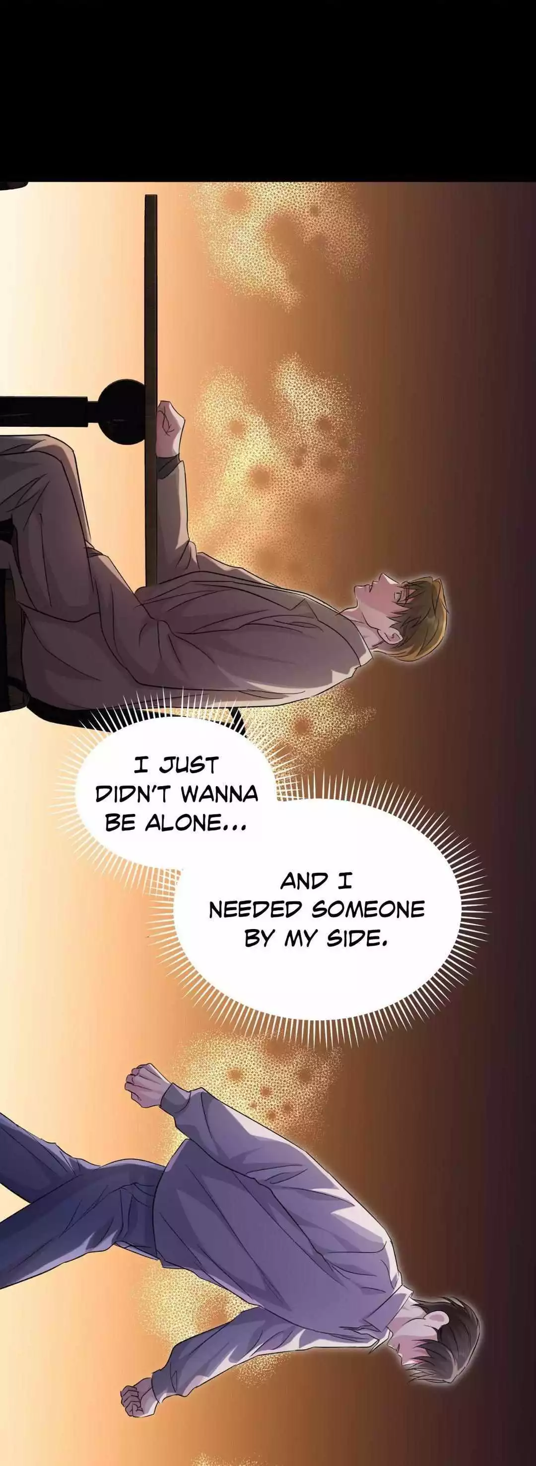 River Of Bondage chapter 21 page 47