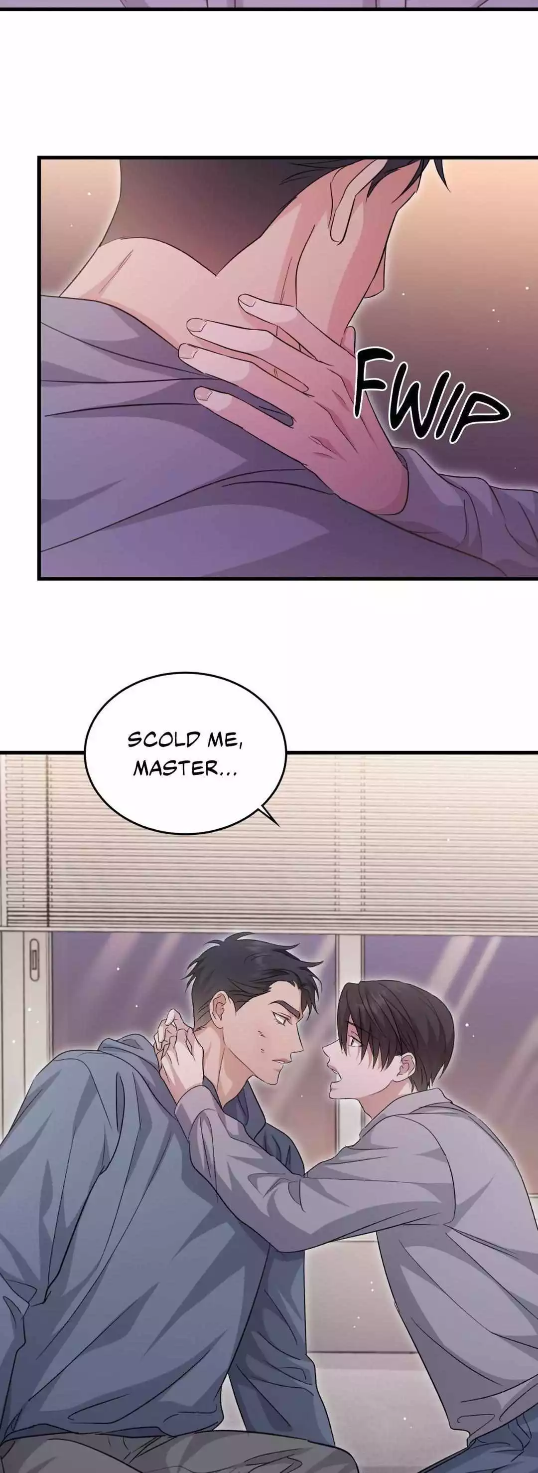 River Of Bondage chapter 21 page 49