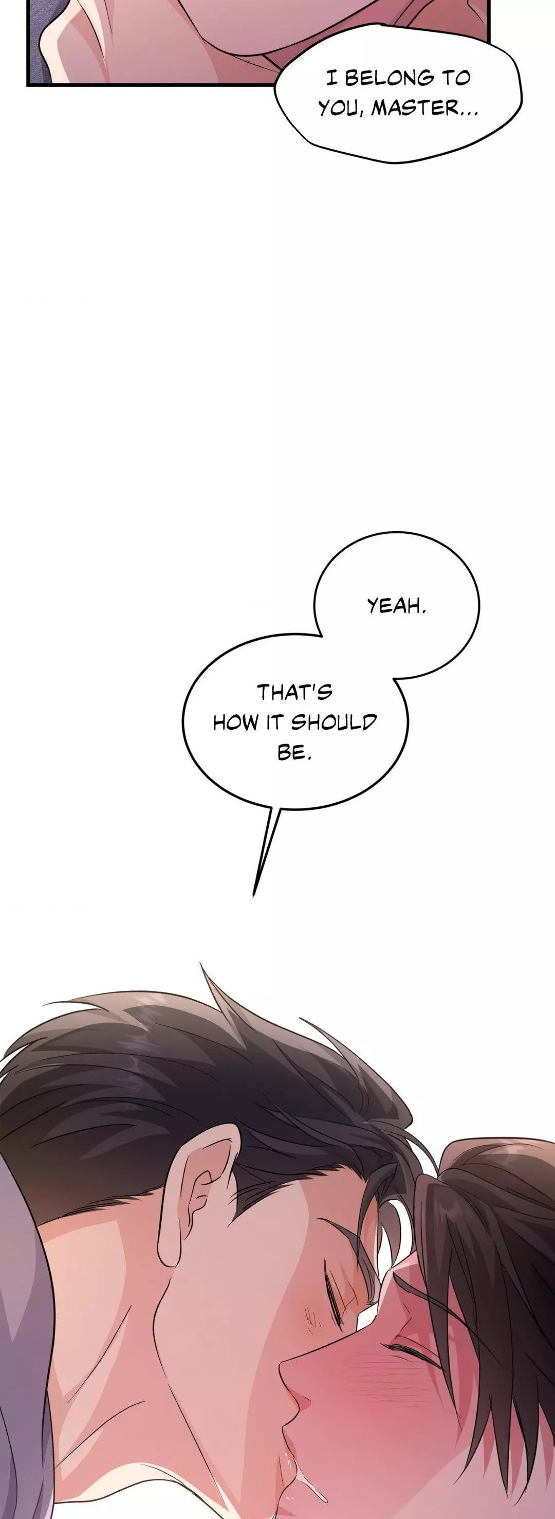 River Of Bondage chapter 21 page 56
