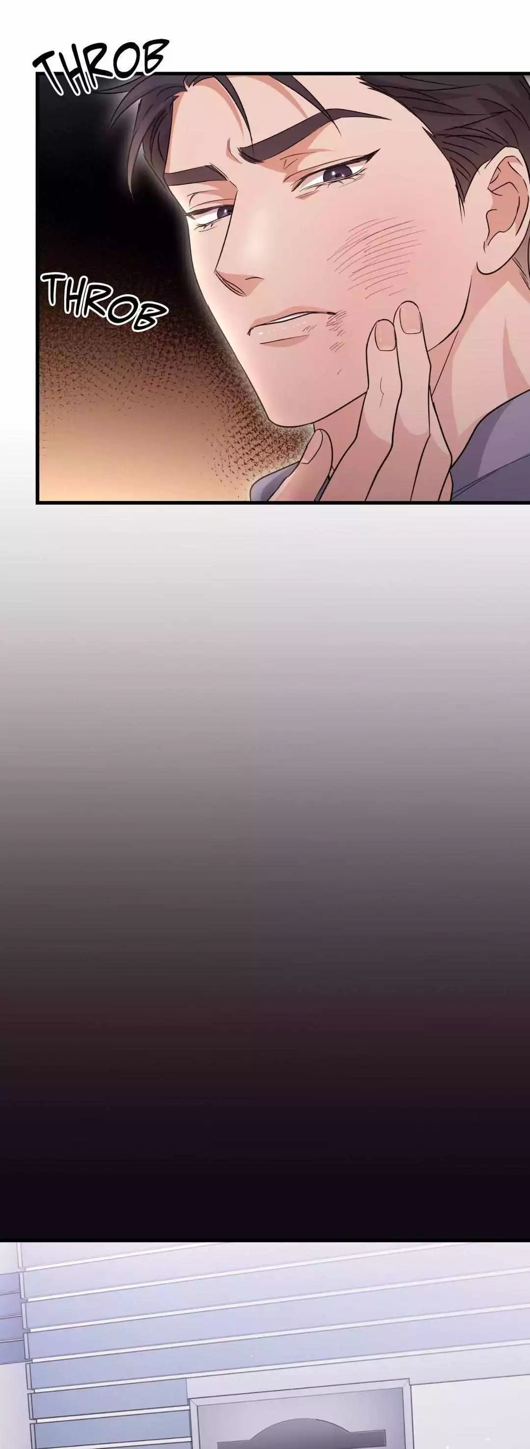 River Of Bondage chapter 21 page 6