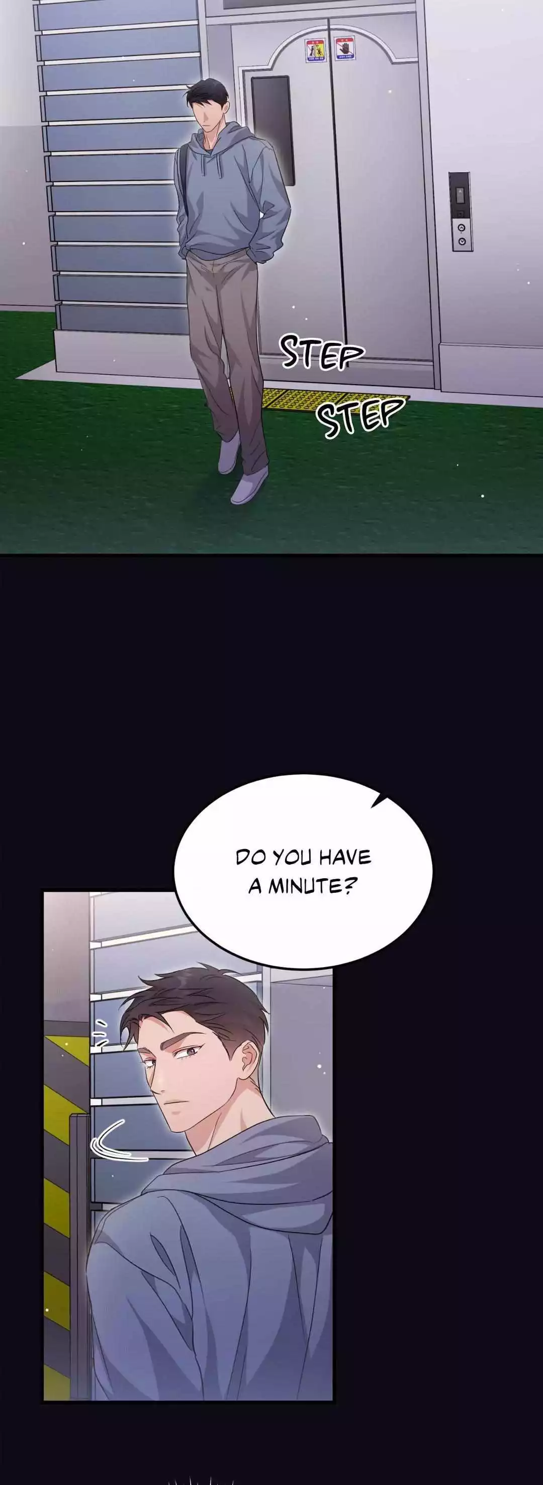 River Of Bondage chapter 21 page 7