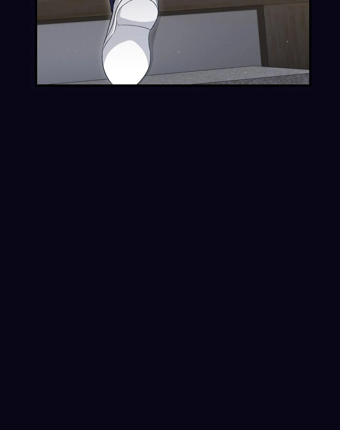 River Of Bondage chapter 22 page 10