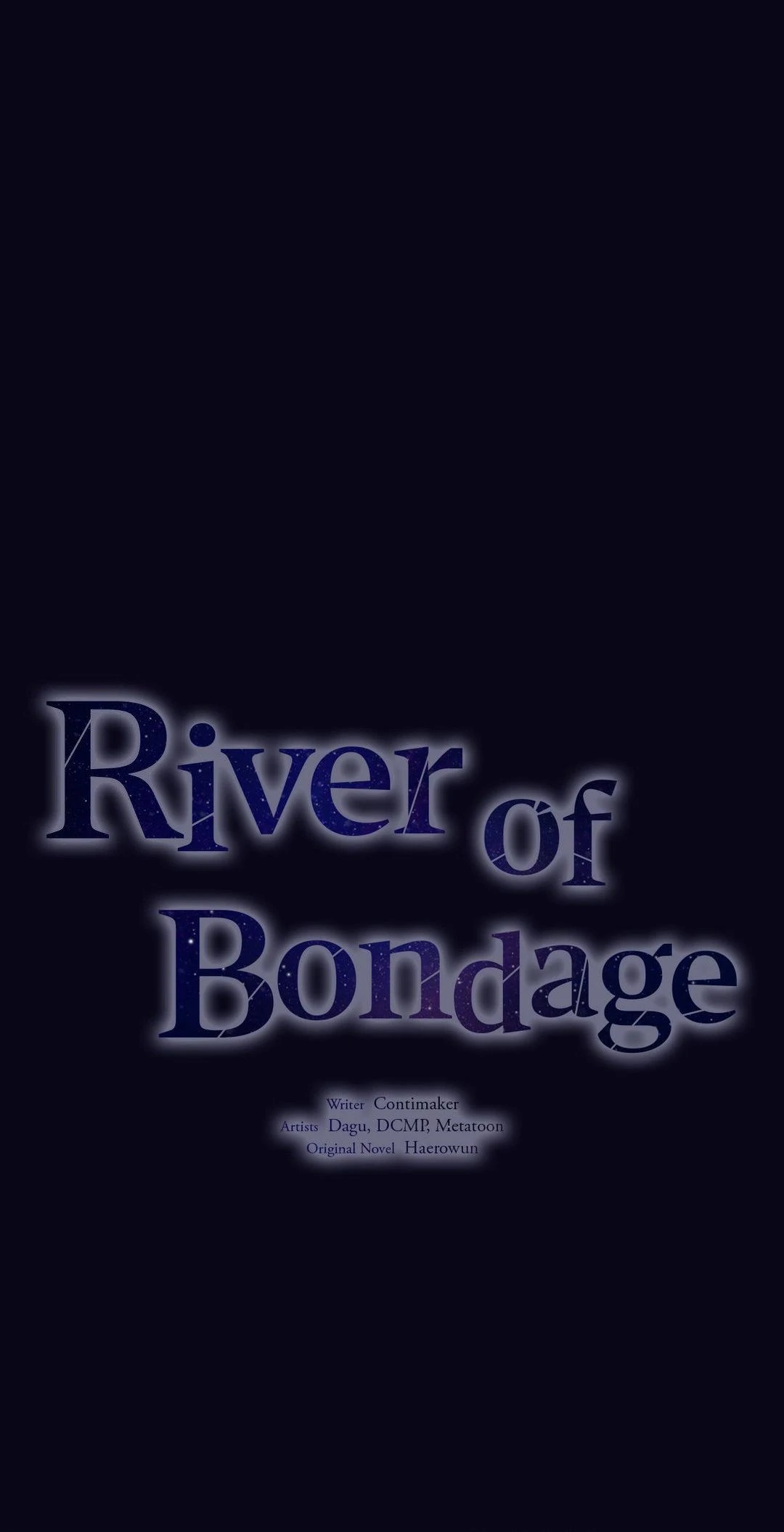 River Of Bondage chapter 22 page 11