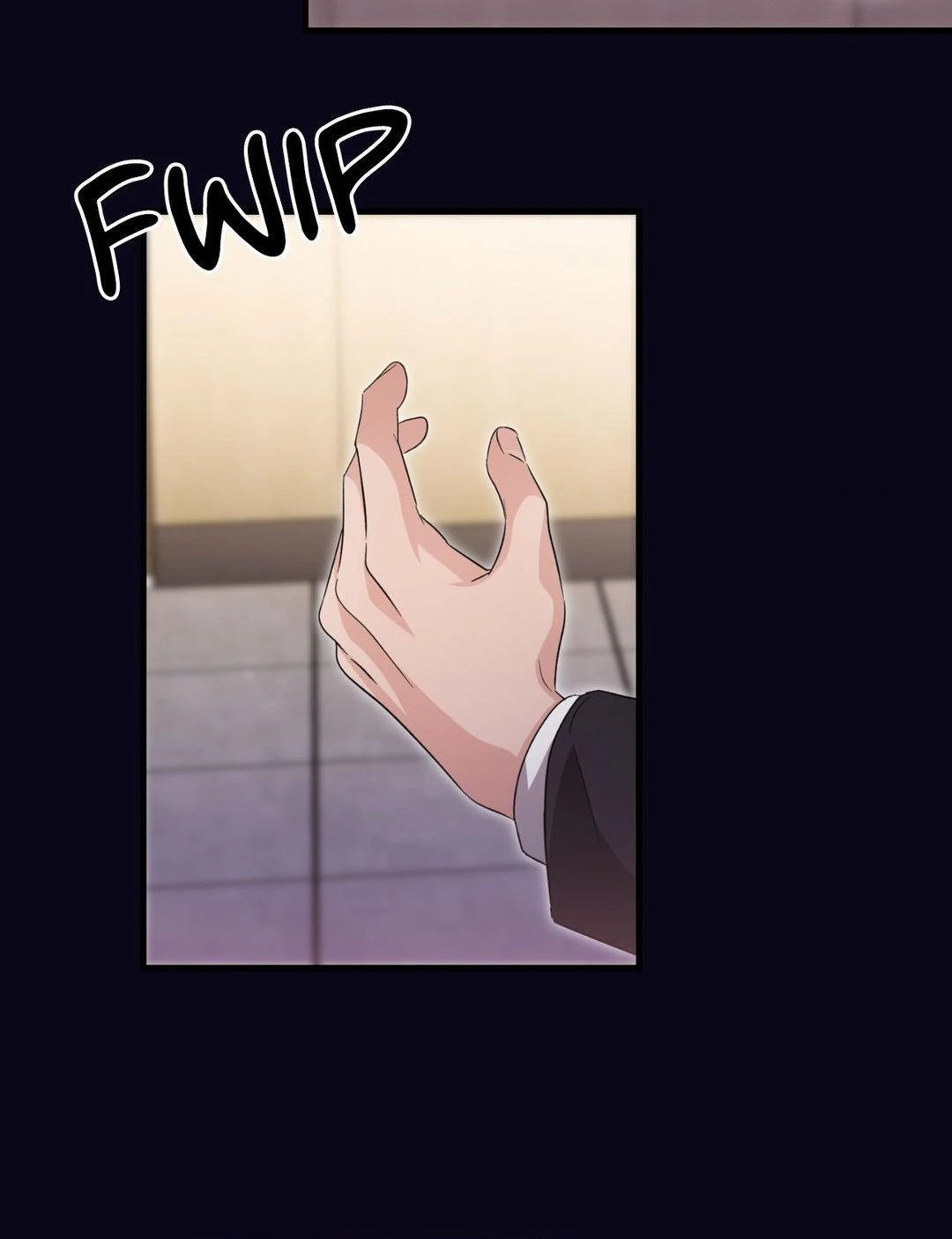 River Of Bondage chapter 22 page 25