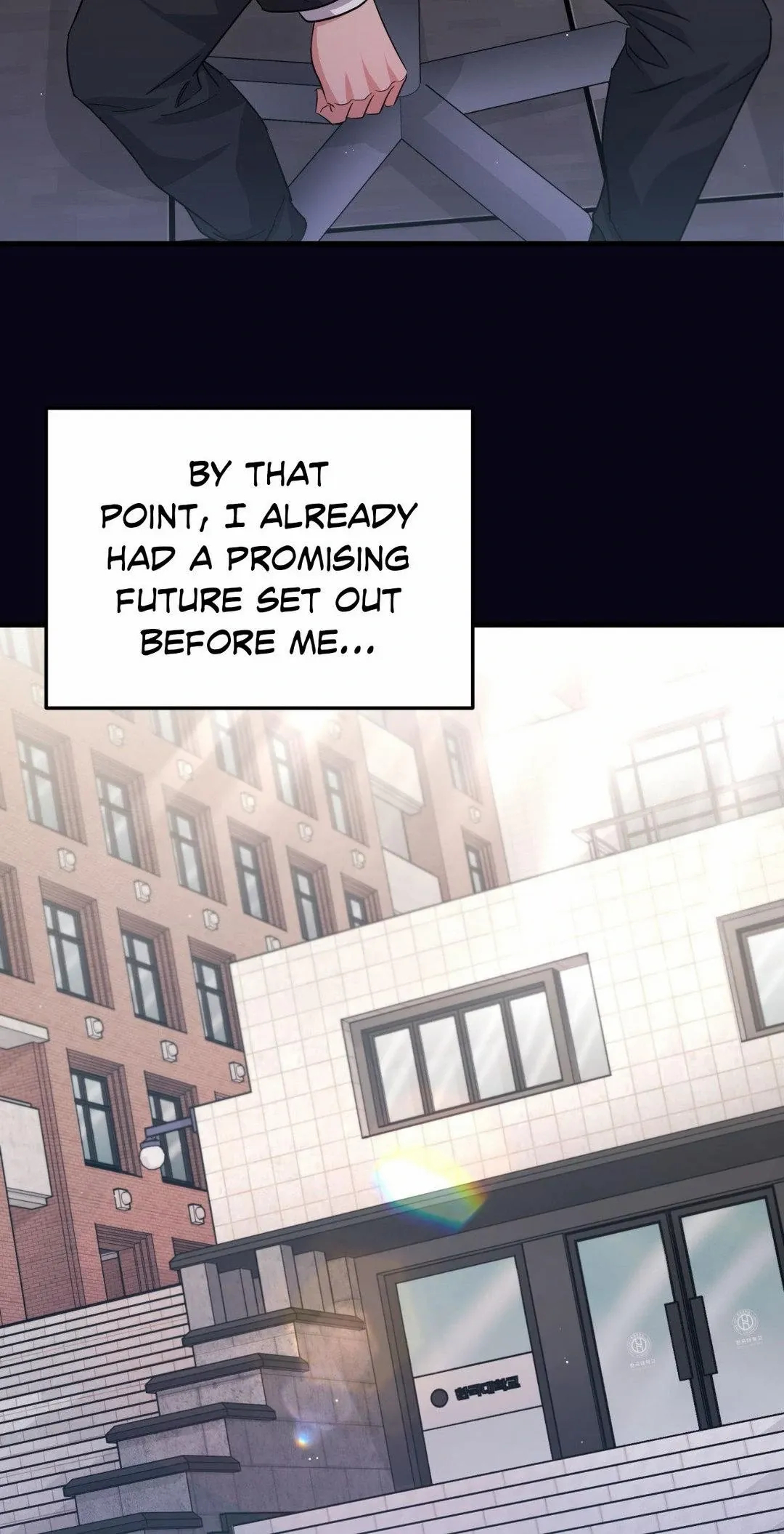 River Of Bondage chapter 22 page 27