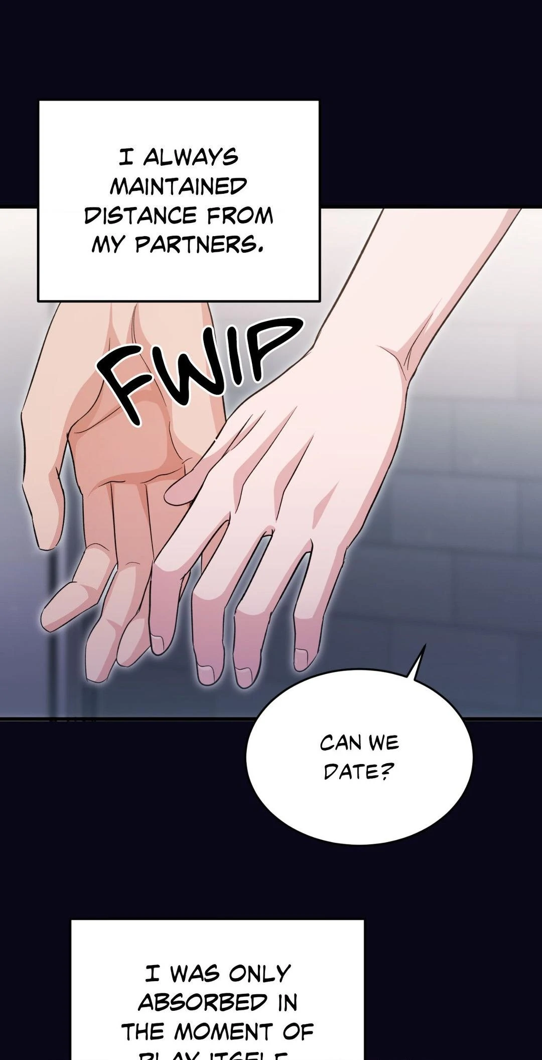 River Of Bondage chapter 22 page 32