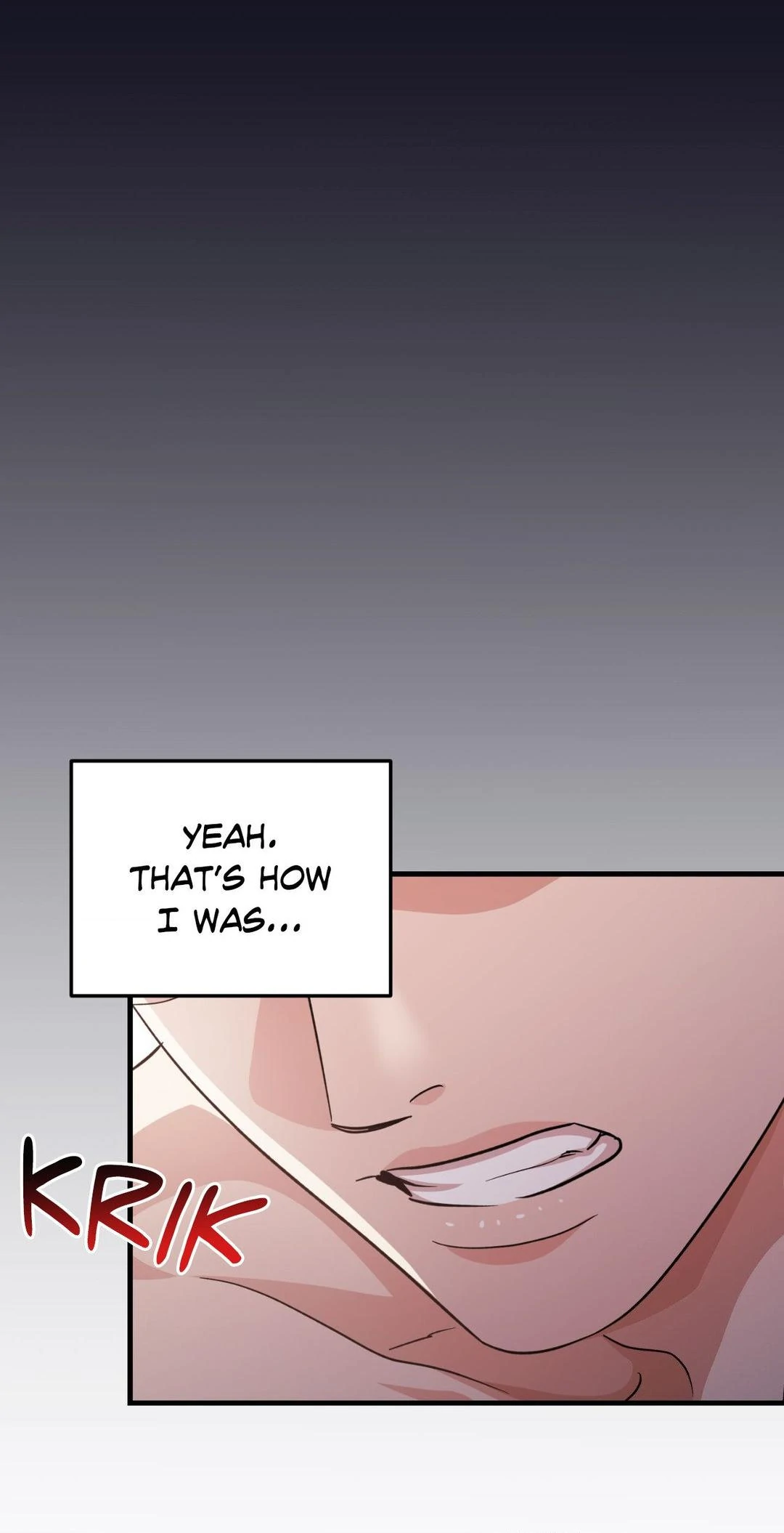 River Of Bondage chapter 22 page 35