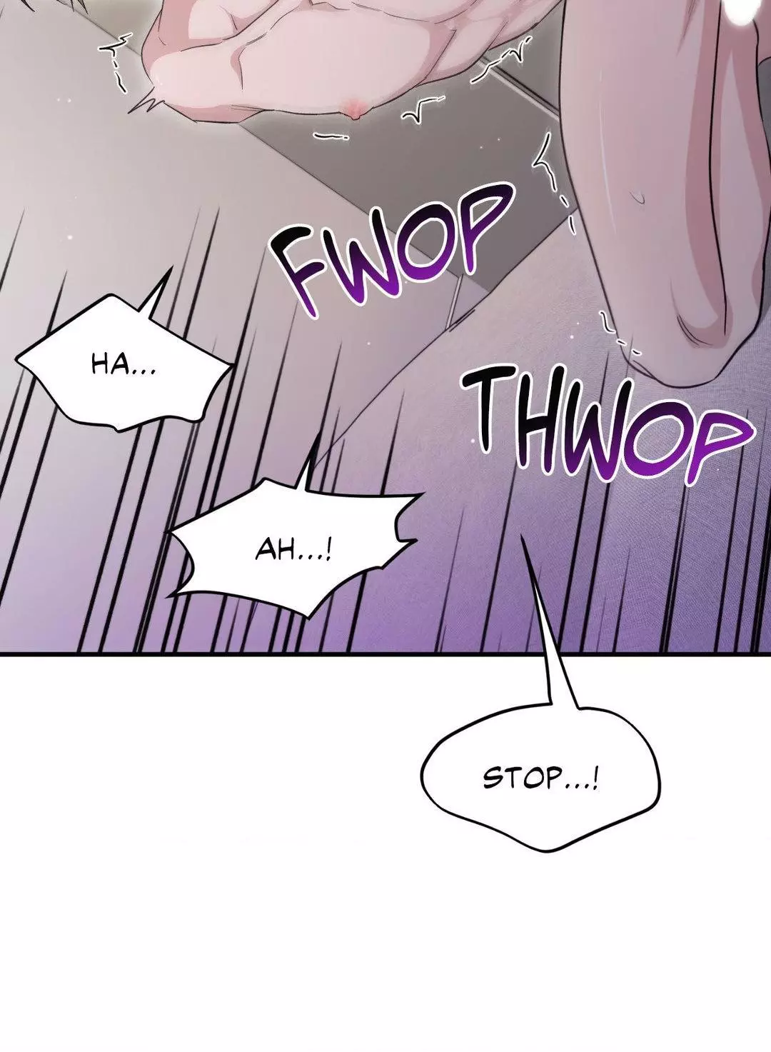 River Of Bondage chapter 22 page 37