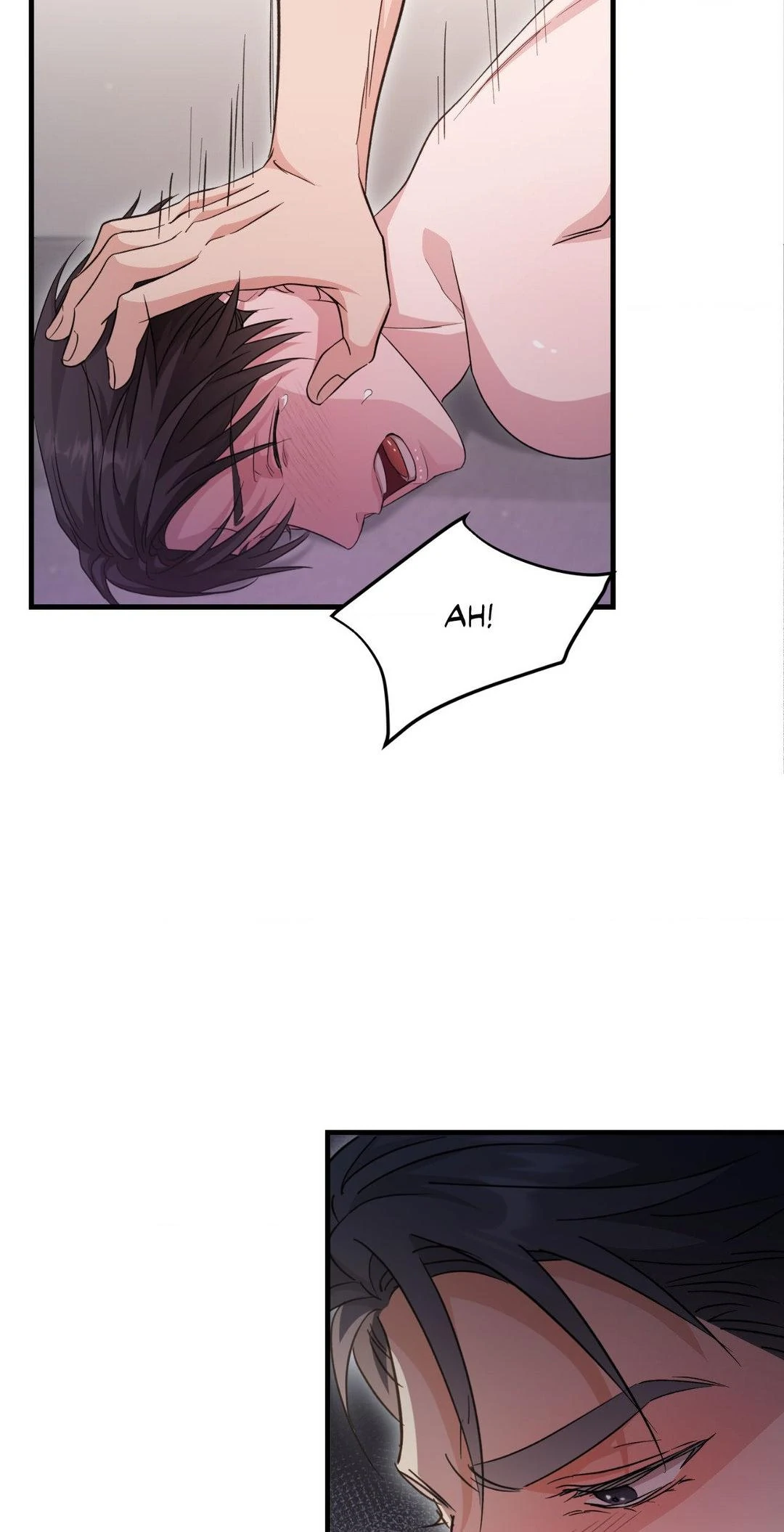 River Of Bondage chapter 22 page 40