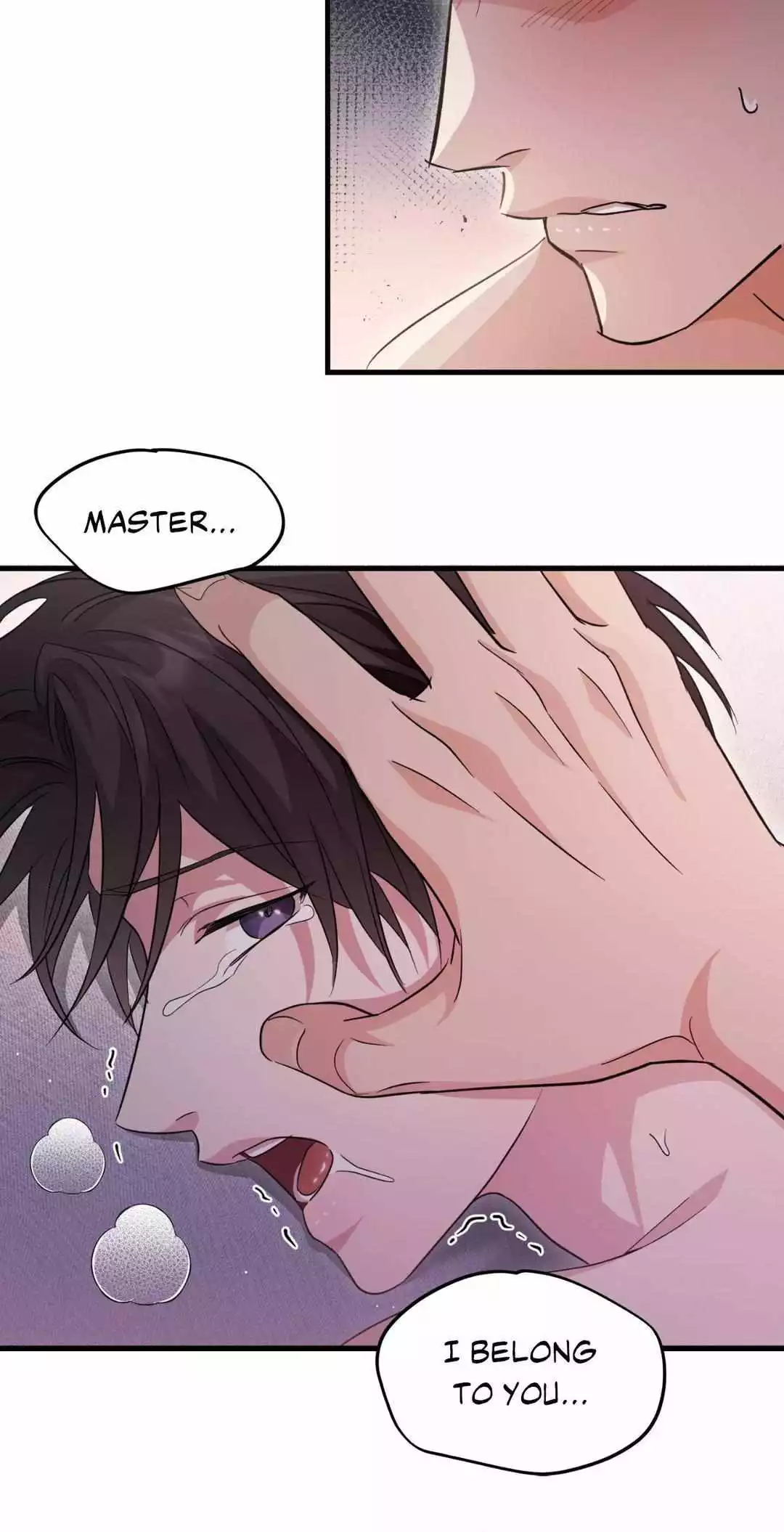 River Of Bondage chapter 22 page 41
