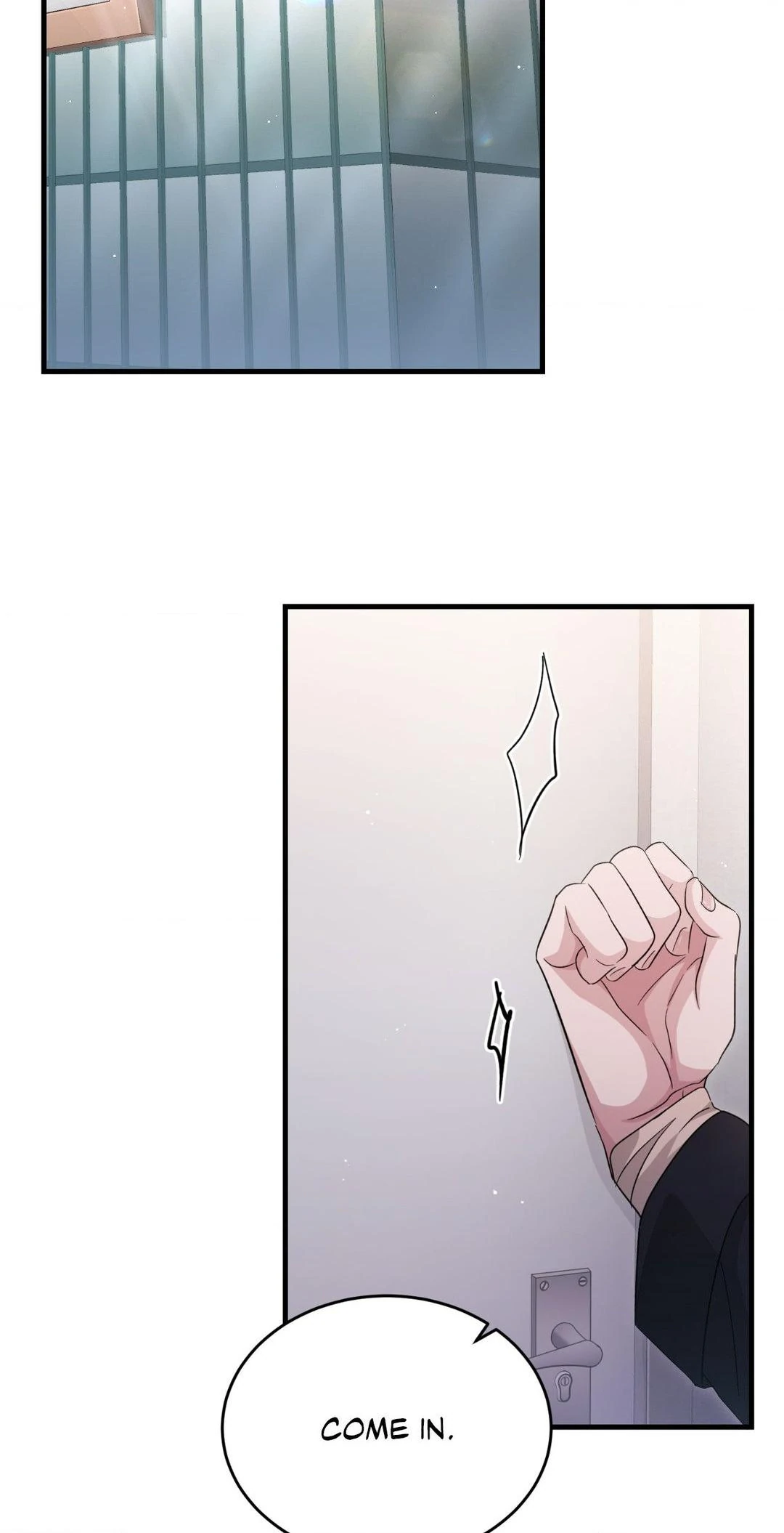 River Of Bondage chapter 22 page 46